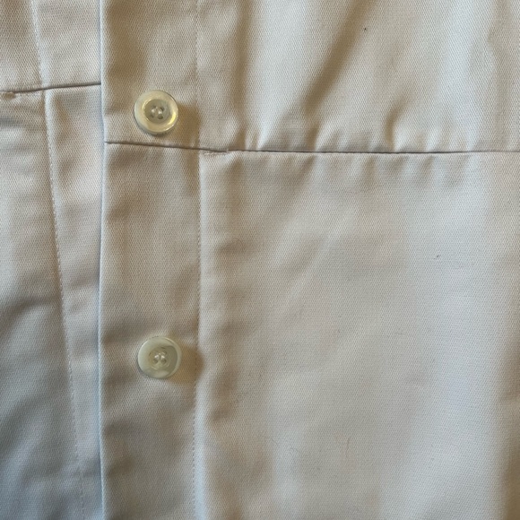 NWT Figs lab coat - Picture 8 of 12